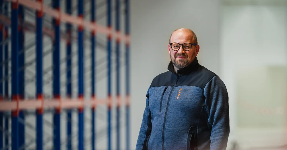 1200x628 tor inge artikkelbilde