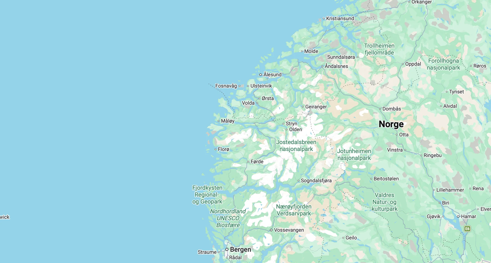 Skjermbilde 2026 09 10 kl 20 45 24