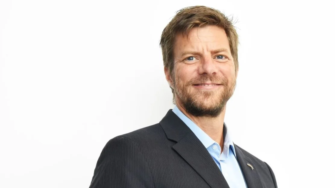Gunnar Aasbo Skinderhaug foto hofseth