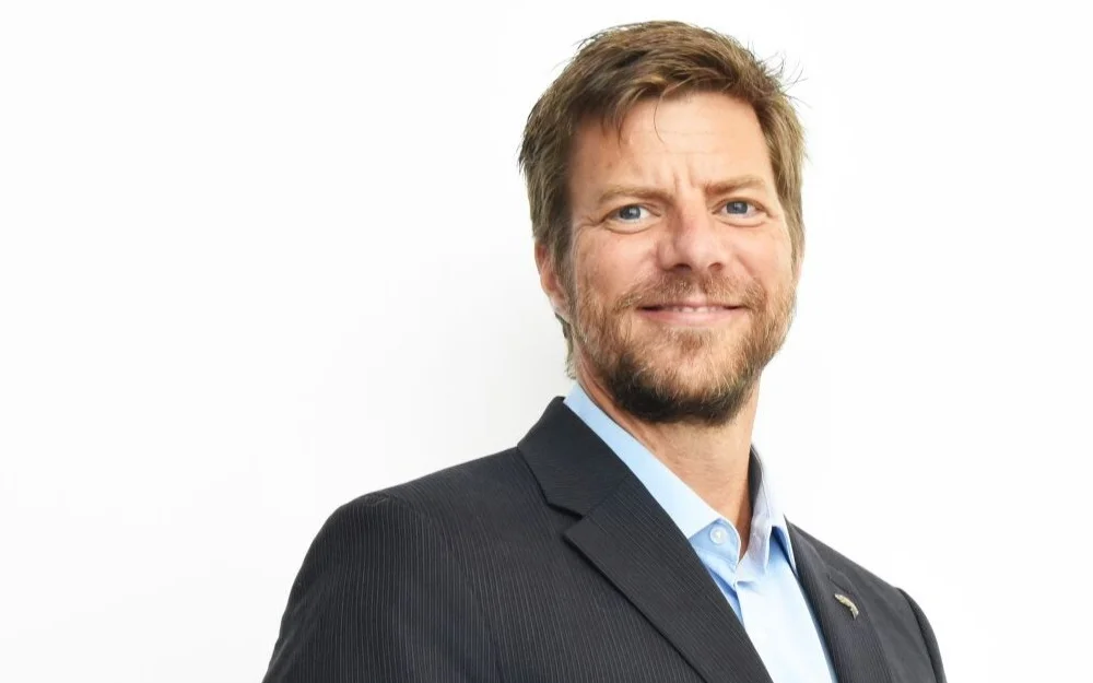 Gunnar Aasbo Skinderhaug foto hofseth