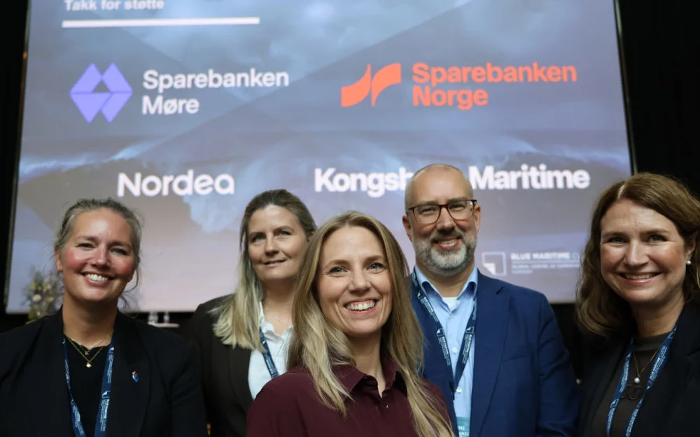 Fv Kristine Vethe Burud Trude Espedal Jensen Gunnar Galterud Gry Christensen Forsvarsmatriell Foran Juuni Vatne Klyngekonf 26 foto Ogne