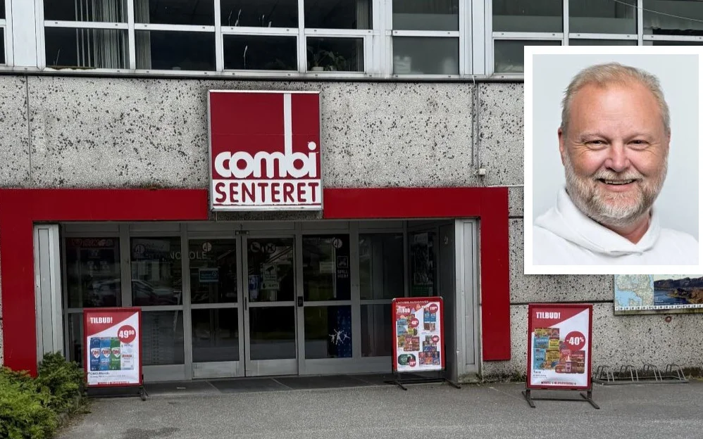 Spar fiska innfelt sverre sebjornsen foto gange rolv