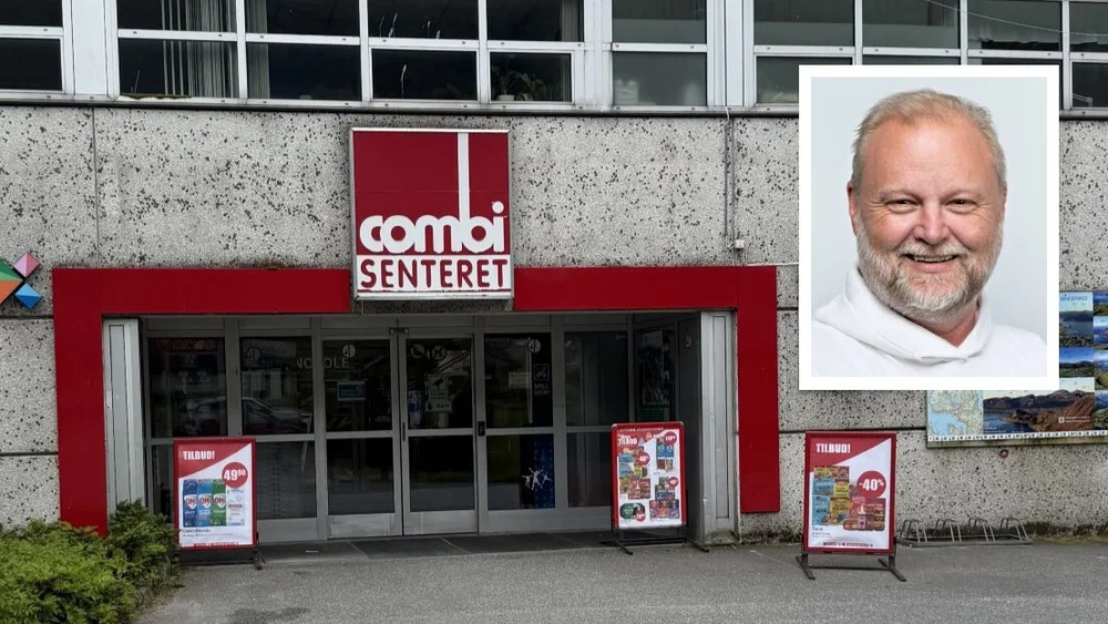 Spar fiska innfelt sverre sebjornsen foto gange rolv