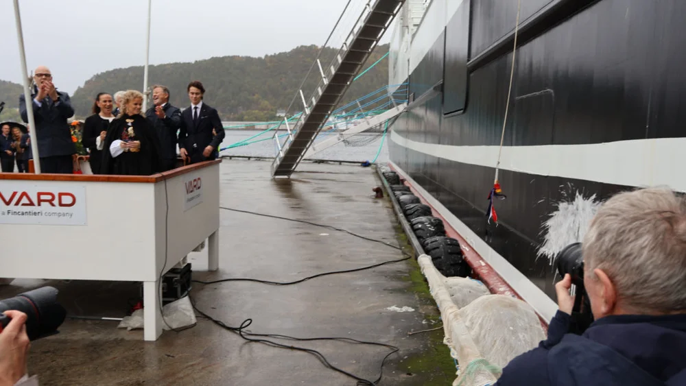 Dap Havbryn 2026 foto Ogne
