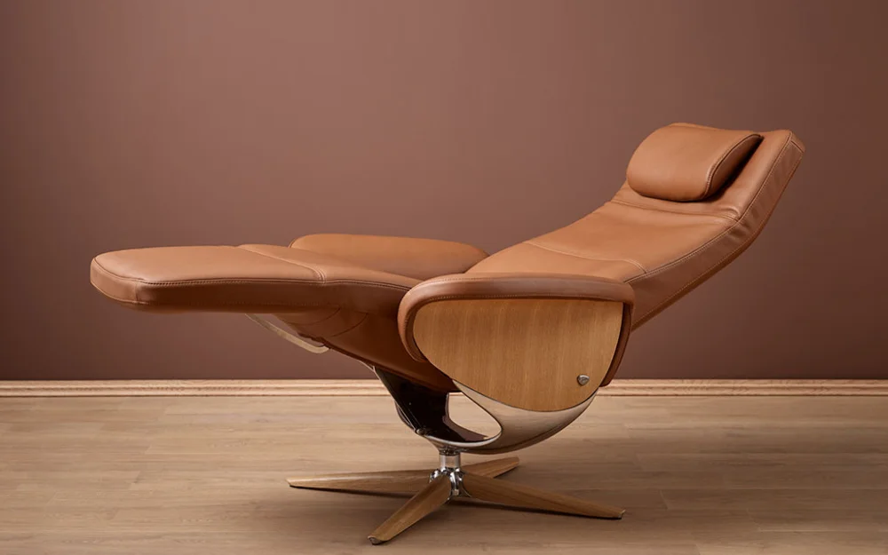 Stressless Helsinki Velaro Dark Caramel Oak 1200x720 1