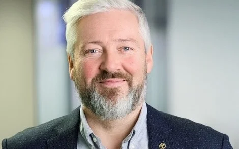Kai Stoltz Bergen Naeringsrad foto Bergen Naeringsrad