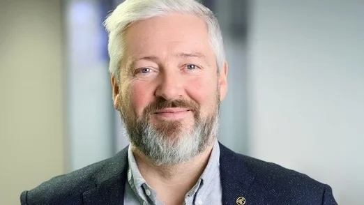 Kai Stoltz Bergen Naeringsrad foto Bergen Naeringsrad