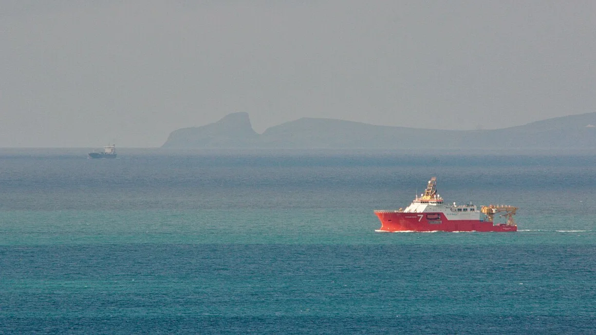 Normand Subsea IMG 0826 27102935093