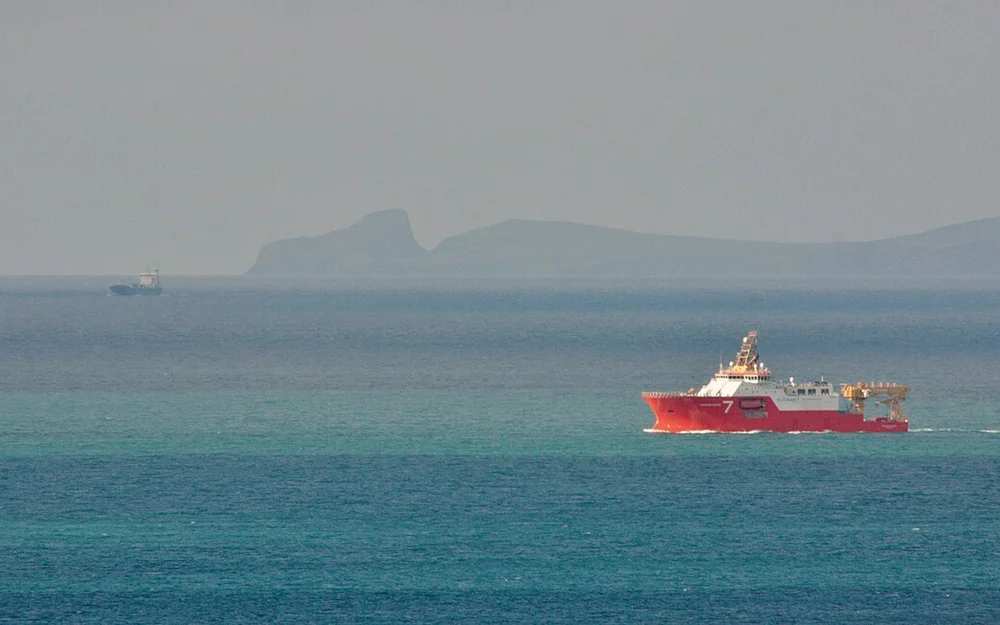 Normand Subsea IMG 0826 27102935093