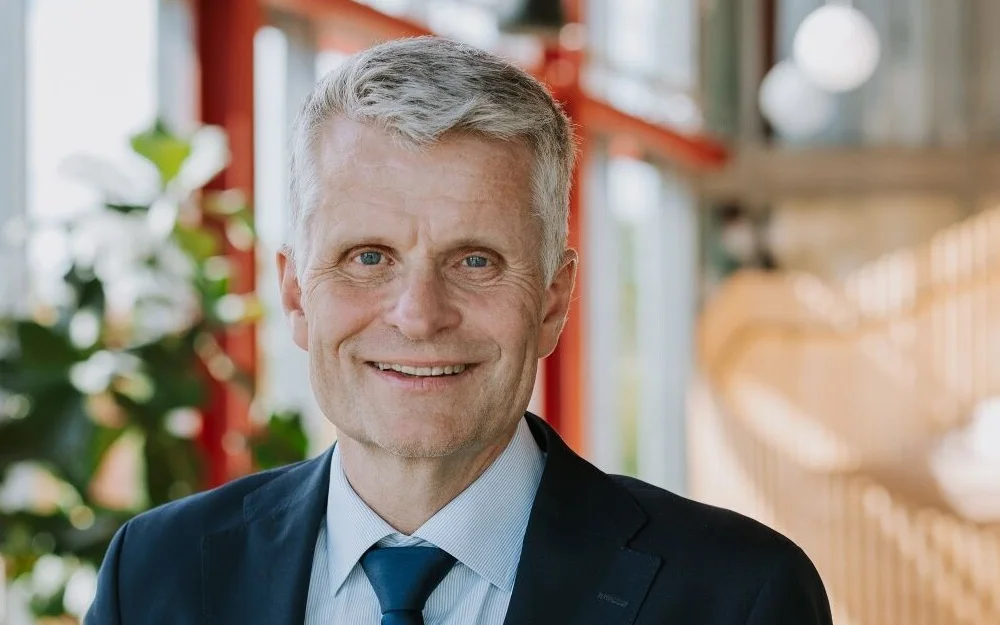 Rune Volden ntnu Foto Tone Molnes 22