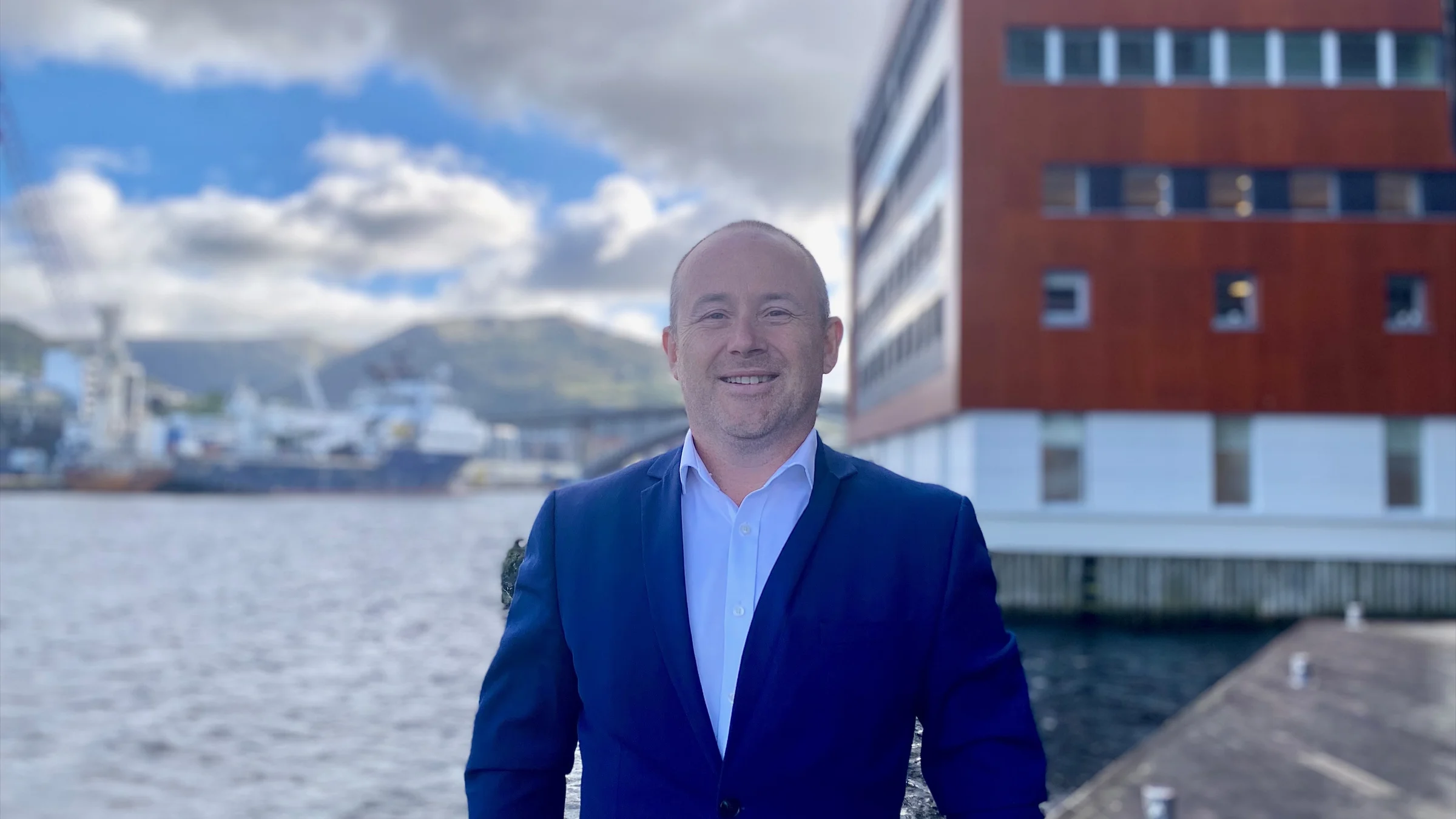 Åsmund Bjørndal Heen Frydenbø foto Paula