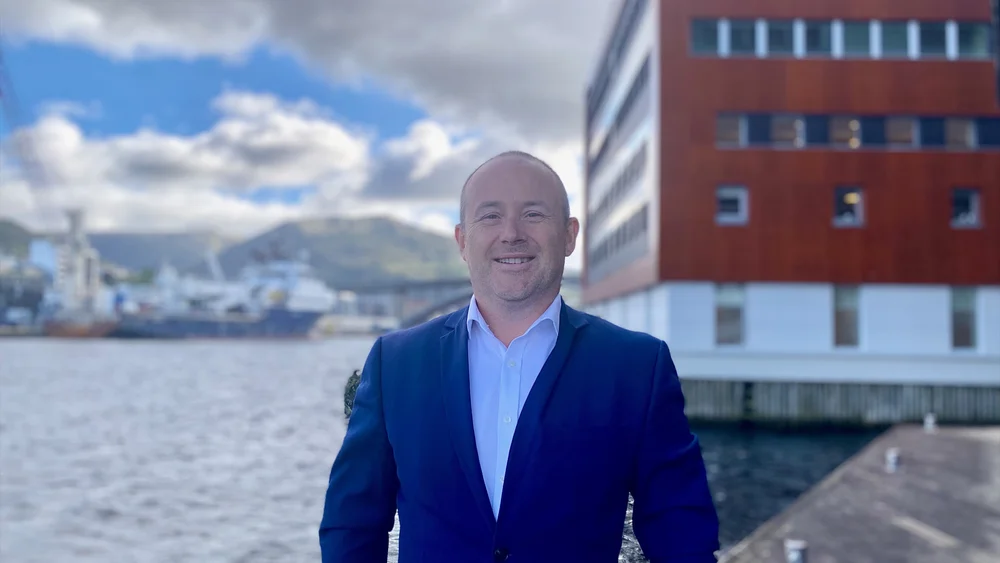 Åsmund Bjørndal Heen Frydenbø foto Paula