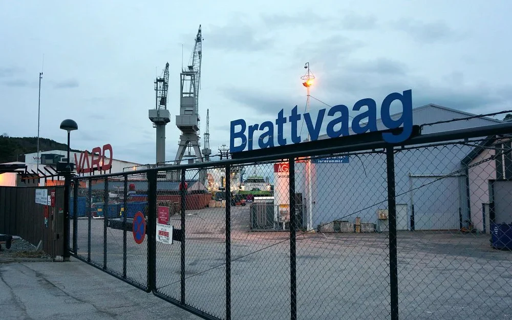 Vard brattvag foto Ogne