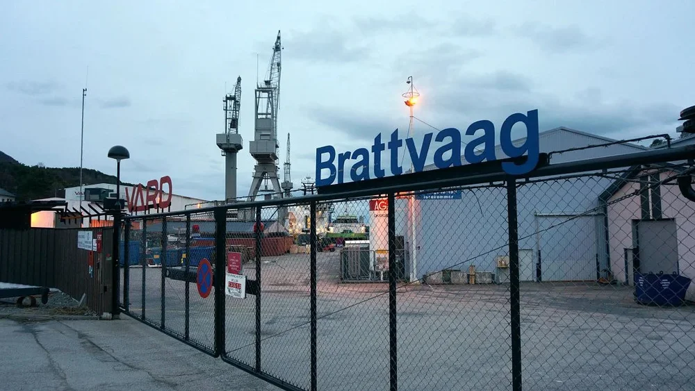Vard brattvag foto Ogne