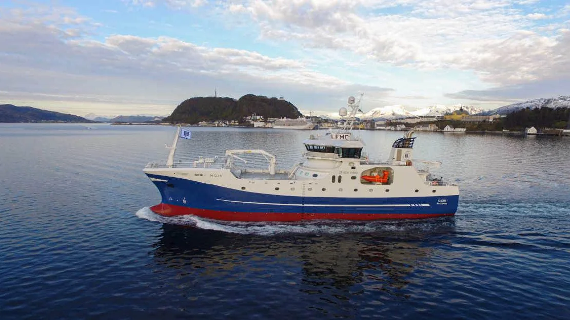 Doblar drivstoff kostnadene