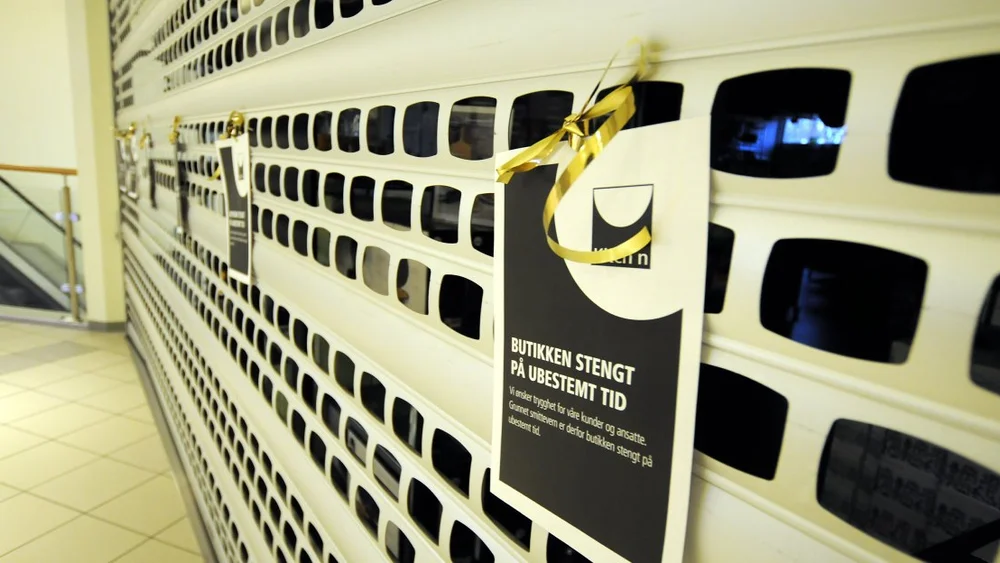 Covid 19 og Norges samarbeid med EU