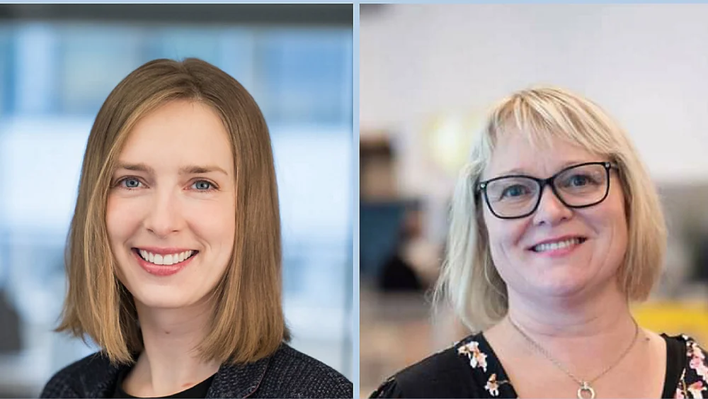 No skal bedriftene faa pengar paa konto