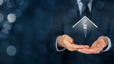 Salg av boligeiendom til eiendomsutviklere kan utloese skattesmell