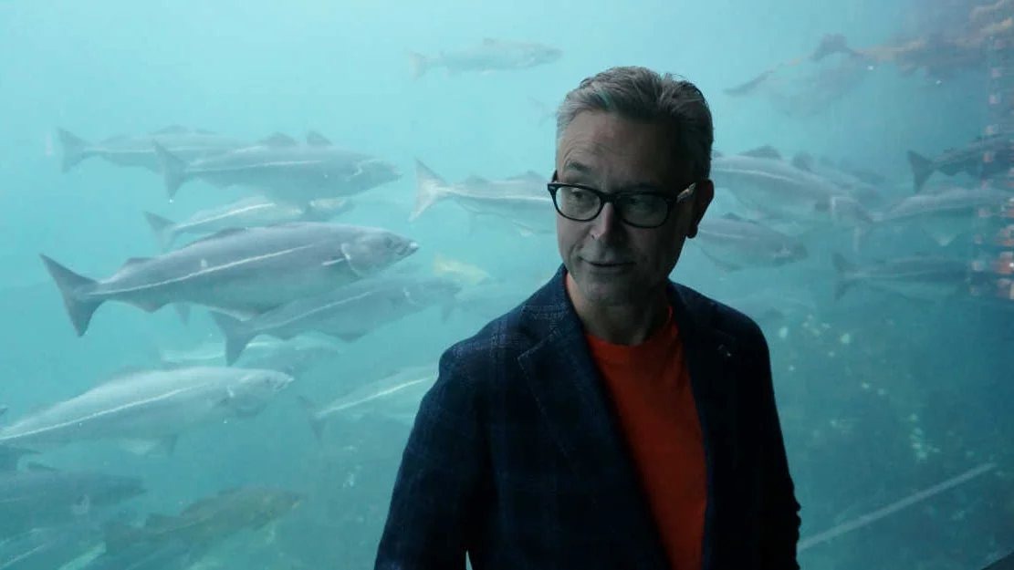 Odd emil ingebrigtsen foto ogne 11