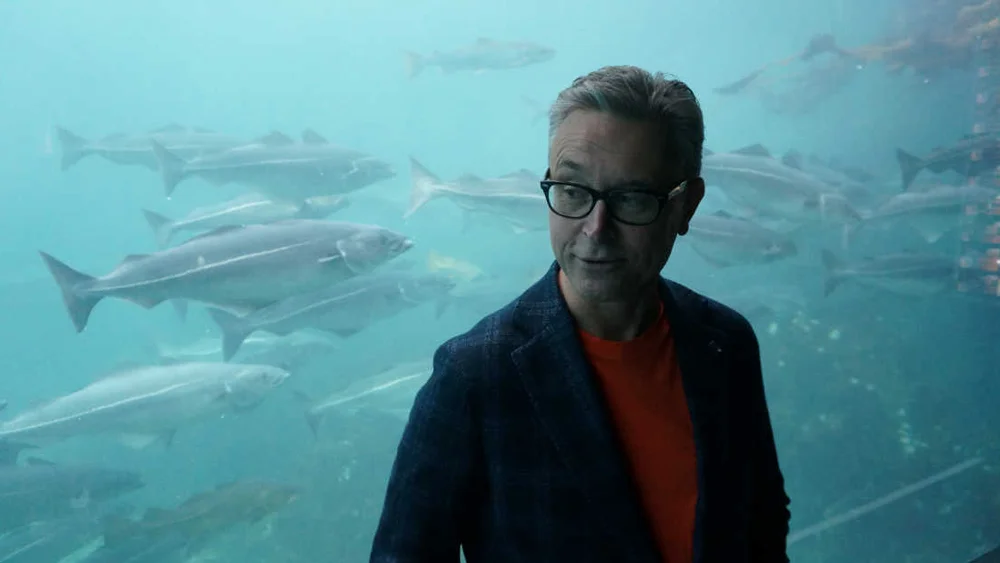 Odd emil ingebrigtsen foto ogne 11