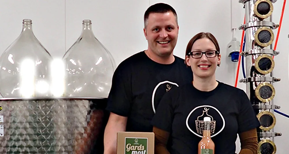 Jann vestby synnøve vik bergstad foto gardsbrenneriet 11