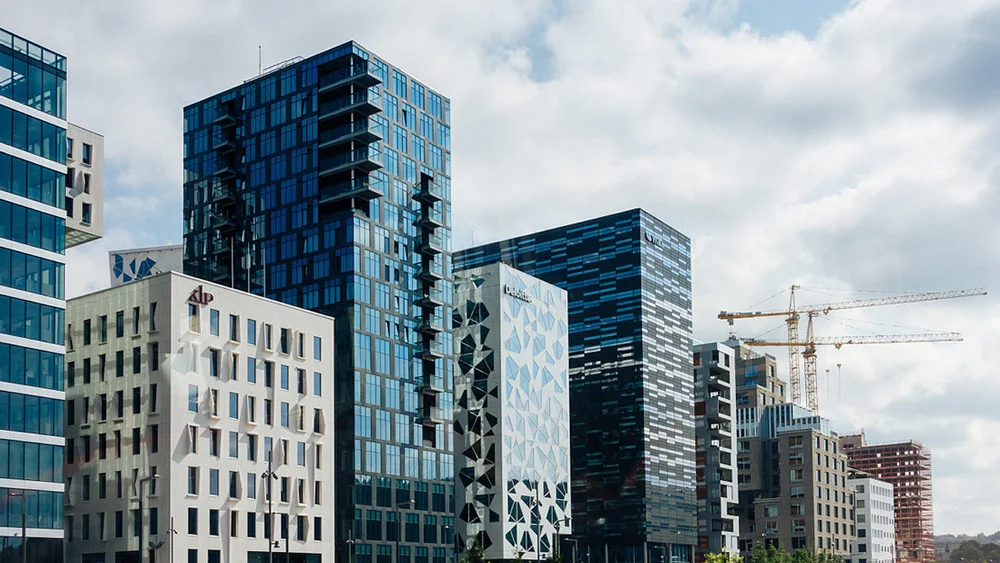 Barcode foto Benson Kua Wikimedia Commons Creative Commons 2