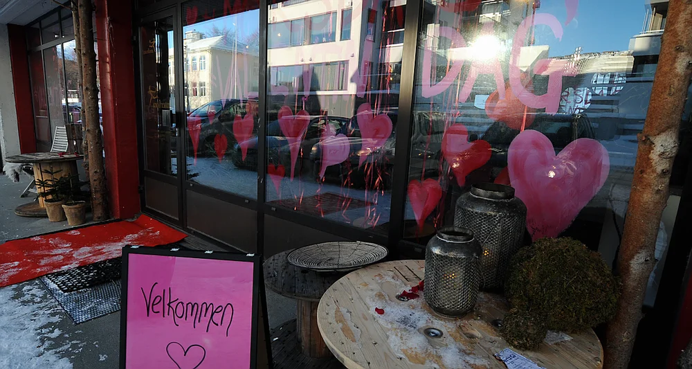 Ringstad blomster 11