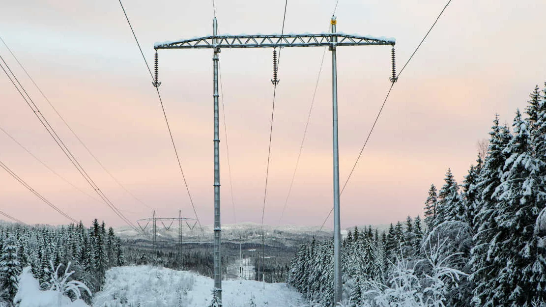 KAN IKKJE BRUKASTR NTB G3 S0 S65 Z7 IE 1