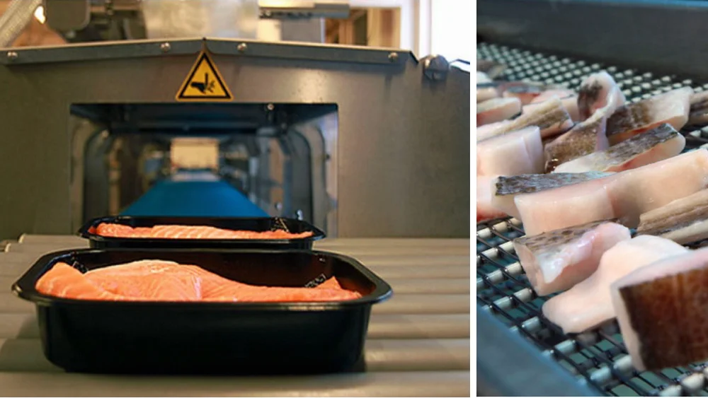 Waterline montasje foto waterline 11