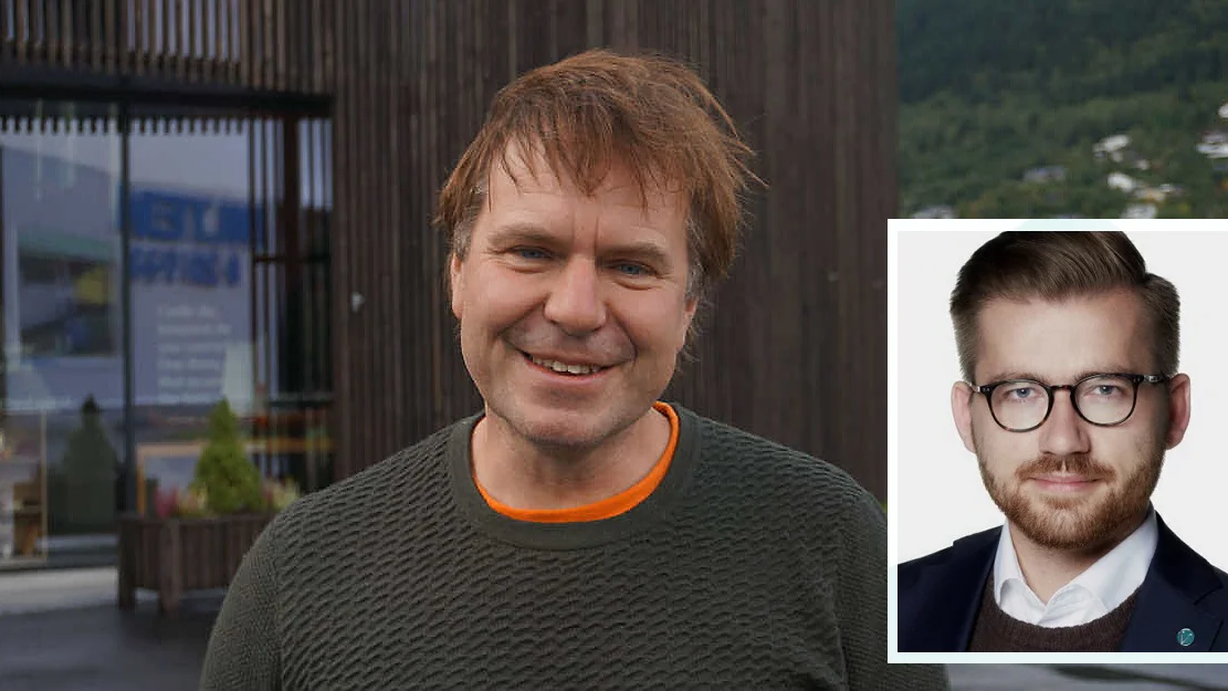 Alfred bjørlo innfelt sveinung rotevatn foto ogne 11