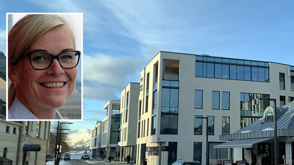 Skansekaia innfelt lene trude solheim foto marius 11