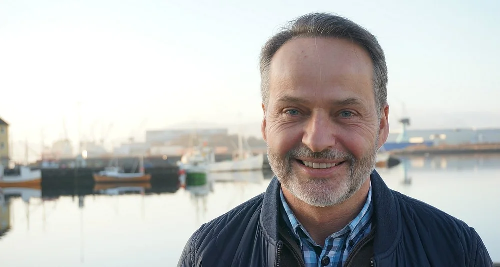 Jon eirik engeset hexagon 11