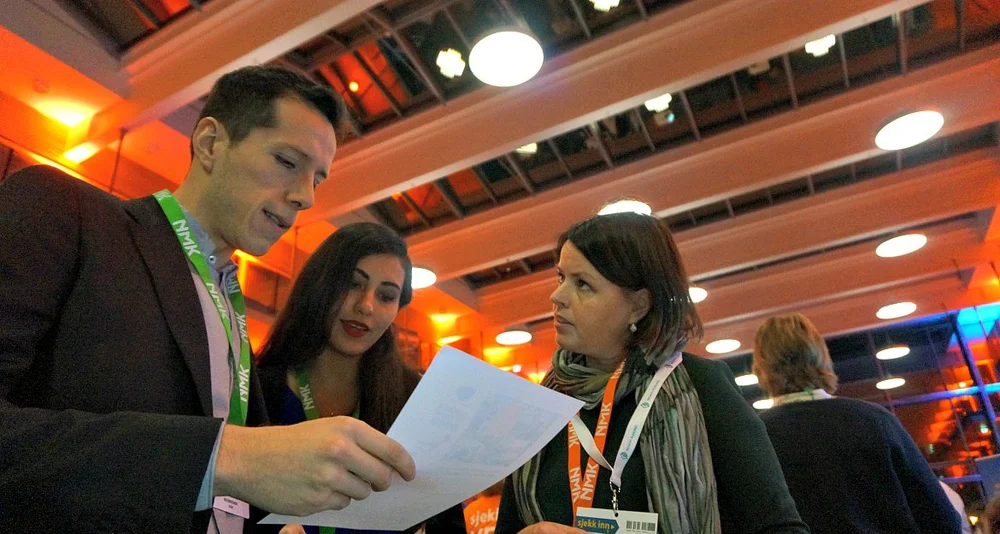 Lene flem debess foto ogne 11