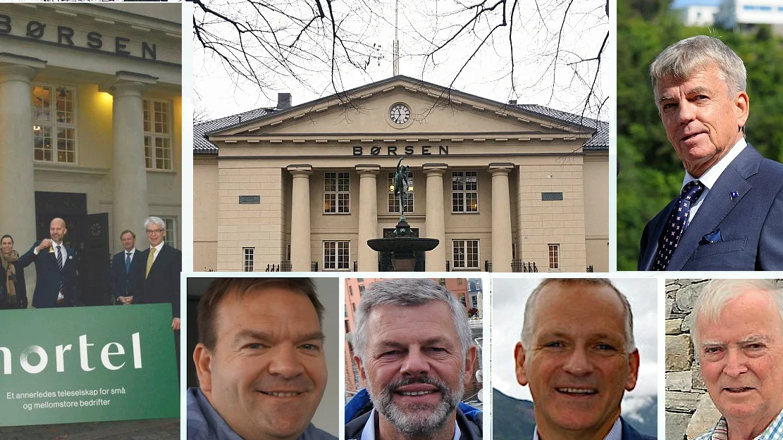 Børs montasje februar 2021 ny nettside 11