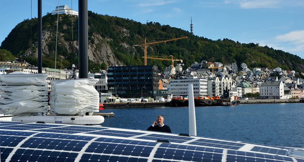 Knut flakk energy observer 11