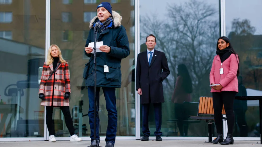 KAN IKKJE BRUKASR NTB y BD 8 SOCJ Ck 1