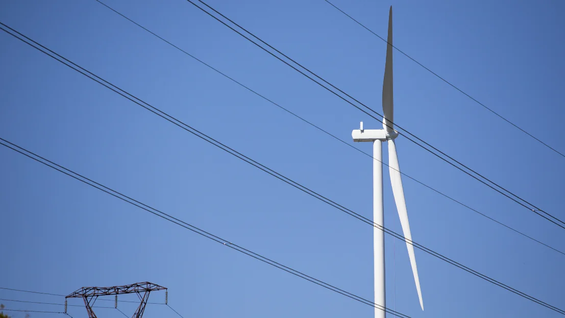 Strøm vindkraft foto npk ntb 11