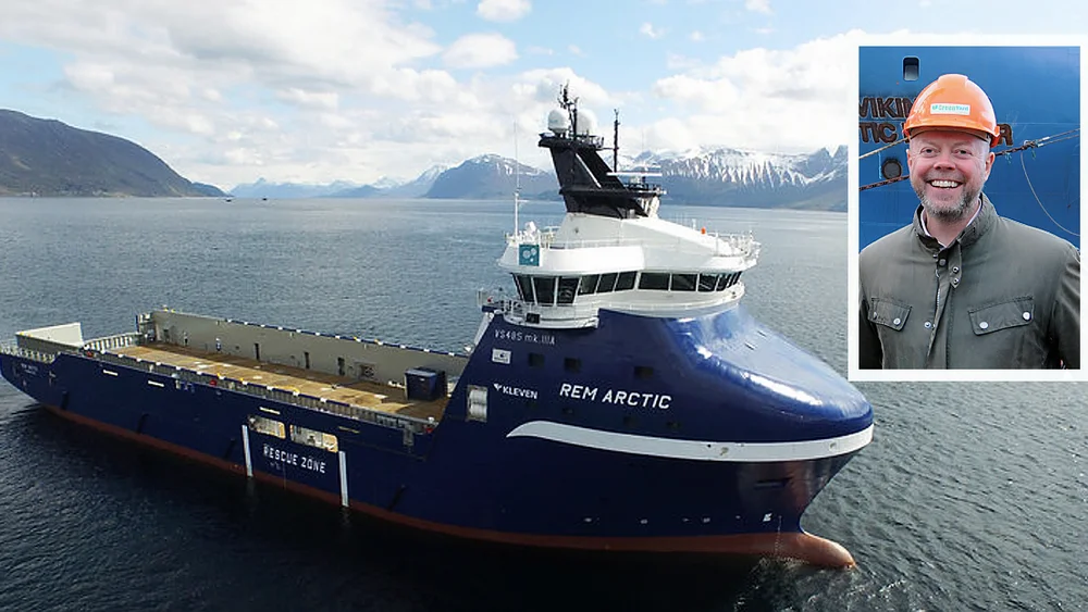 Rem arctic innfelt fredrik remøy foto uavpic com 22