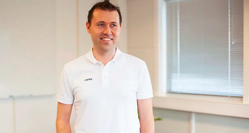 Jan tore holen conta foto conta 11