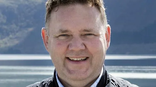 Andreas Christian Noerve fpfull