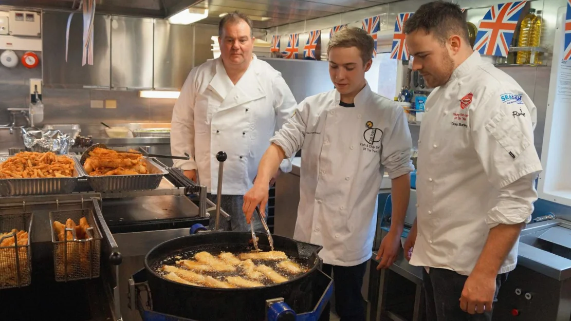 Illustrasjon brexit foto kjetil 11