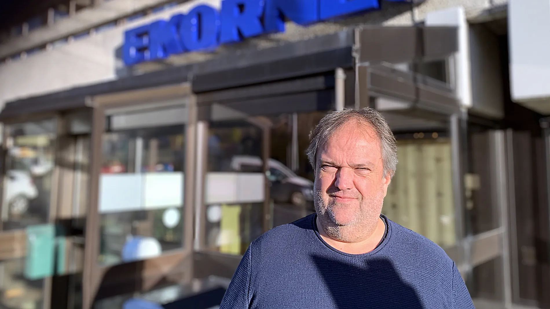 Edvard lie ekornes 11