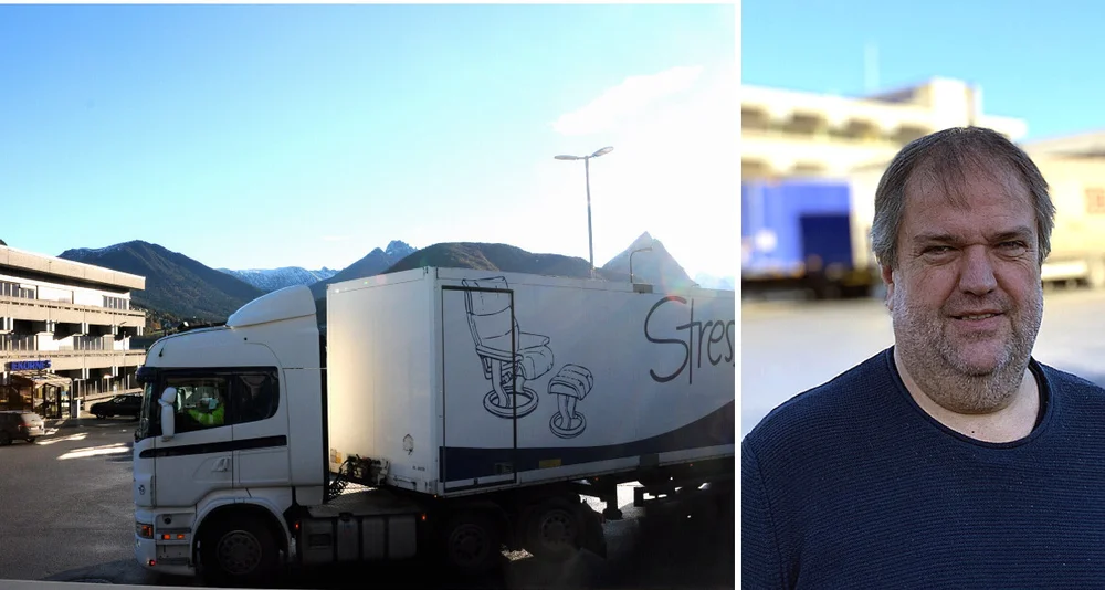 Edvard lie ekornes montasje foto marius 11