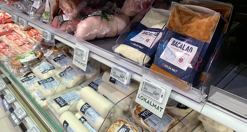 Volda mat foto marius 11