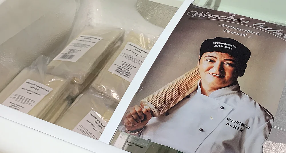 Wenches bakeri ulvestad 11