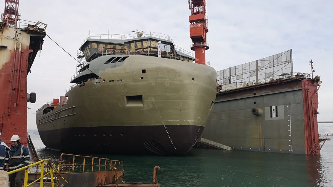 Frøy høvding foto frøy