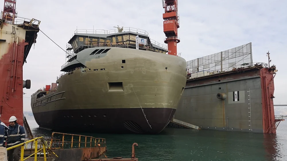 Frøy høvding foto frøy