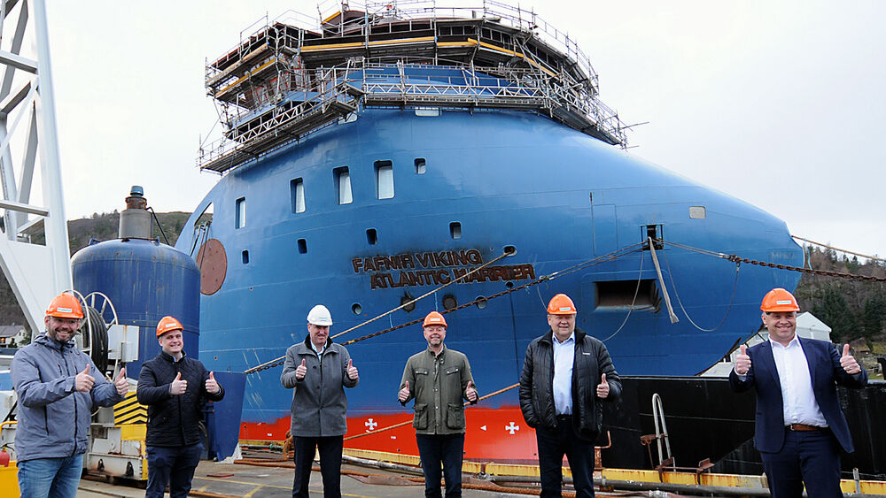 Rem kleven tommelopp 22