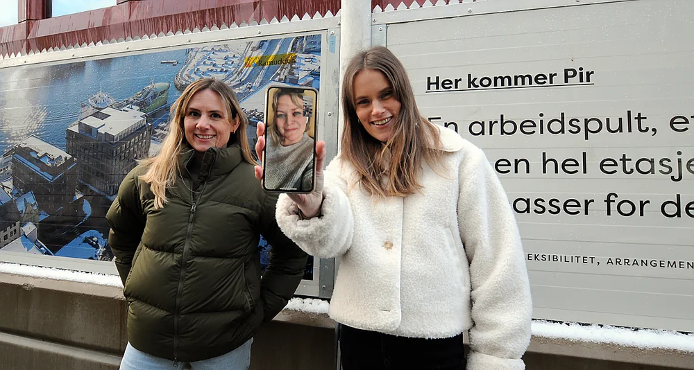 Anja solevågseide pir sara strand takk for sist 11