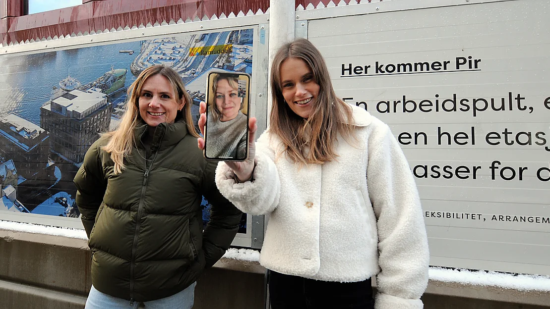 Anja solevågseide pir sara strand takk for sist 11